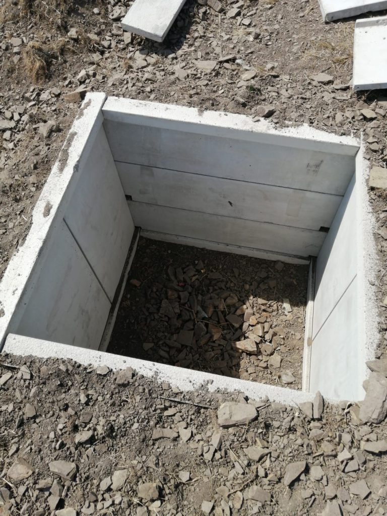 IMG-20231026-WA0116 (2)