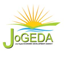 jogeda